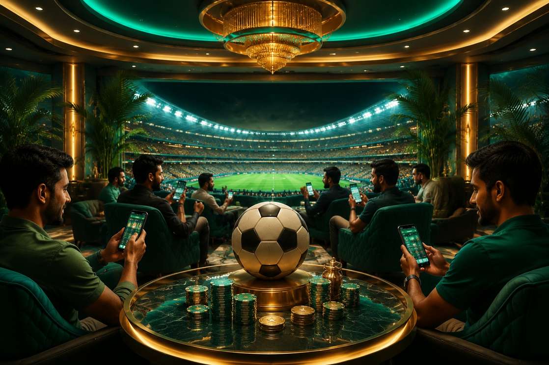 bet 17